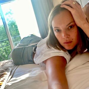 Slavica Ćukteraš: "Brak više ne, taj ispit sam pala"