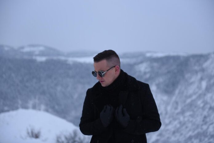 Stiže hit! Udruženim snagama, Arena Bend i Bane Opačić: 