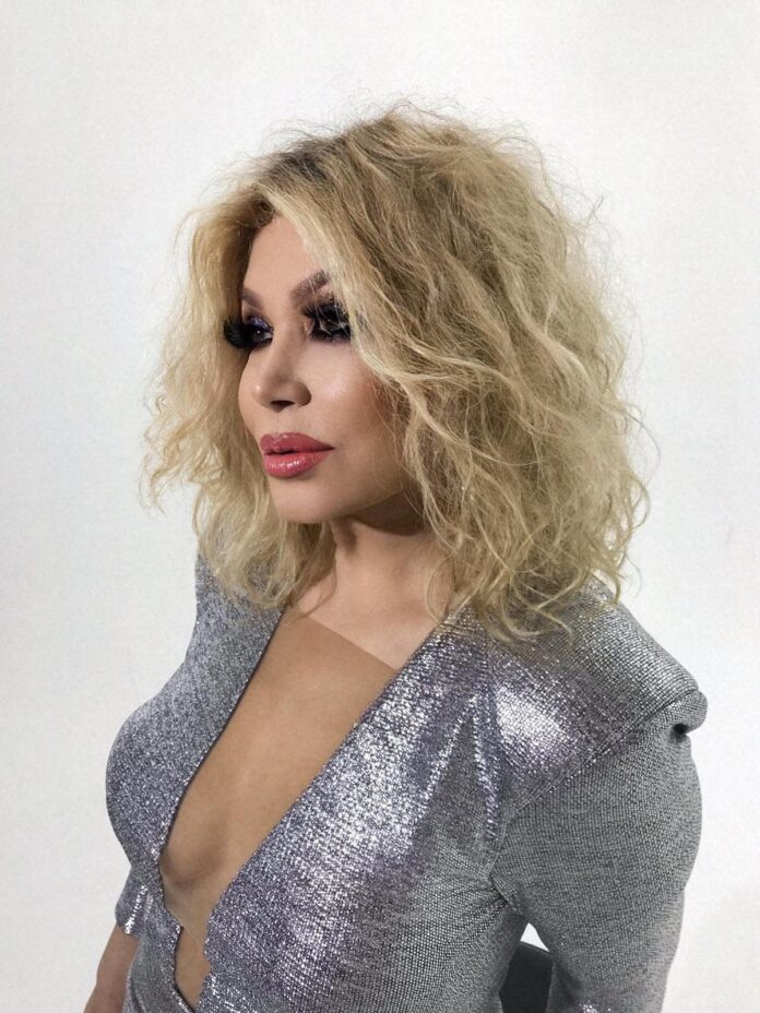 Neda Ukraden