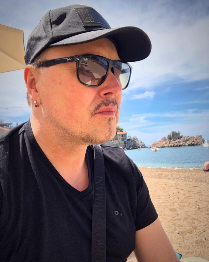 Knez oduševljen nastupom Uraganki na Evroviziji: 