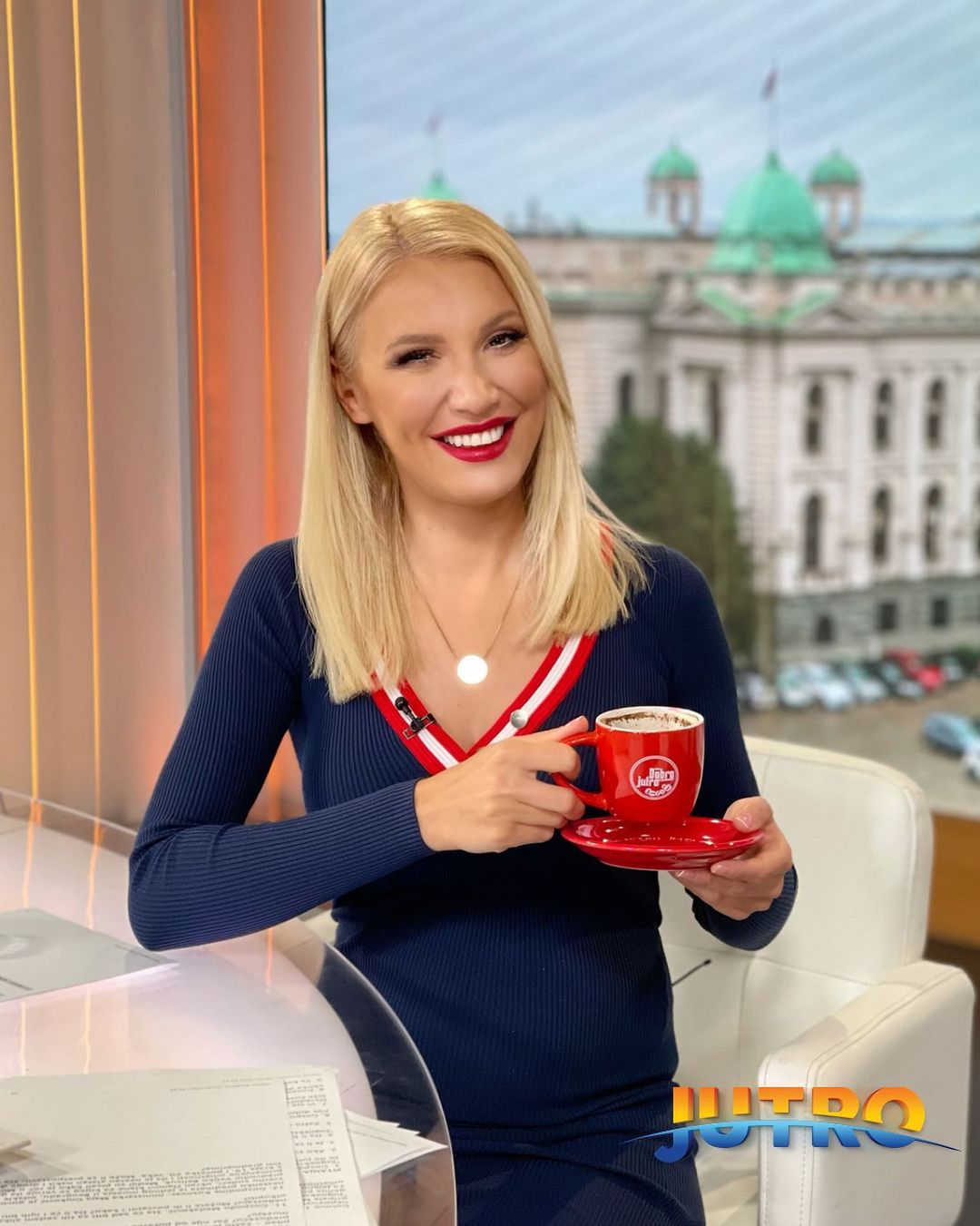 Bojana Ristivojević