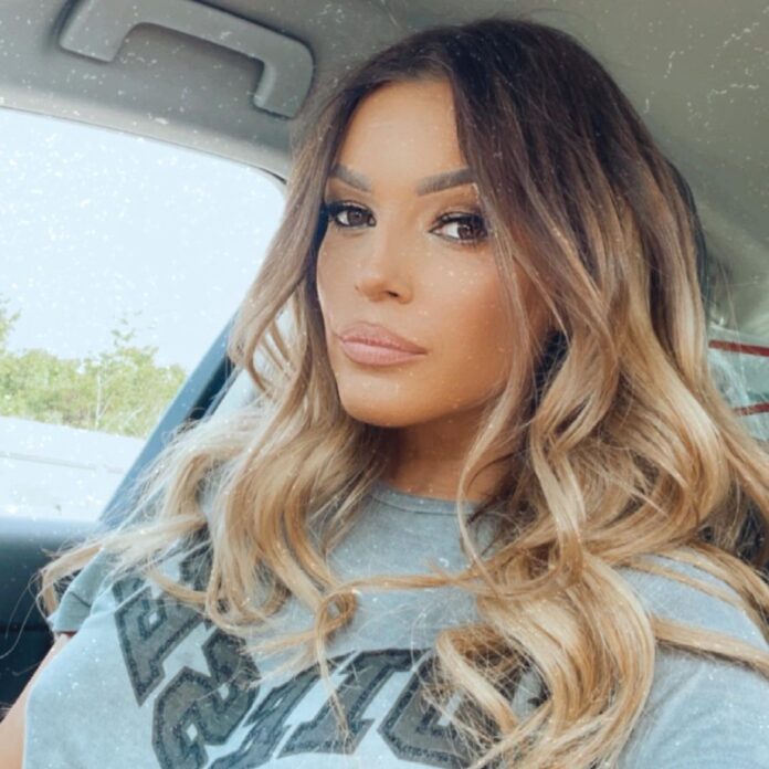Jelena Kostov krije supruga od očiju javnosti: 