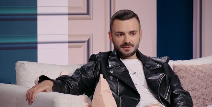 Za kraj sezone - Beca Fantastik u “Tranquilo-u”