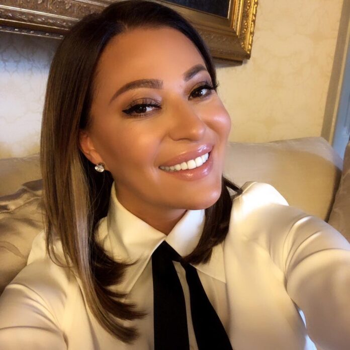 Ceca progovorila o navodnoj veridbi: 