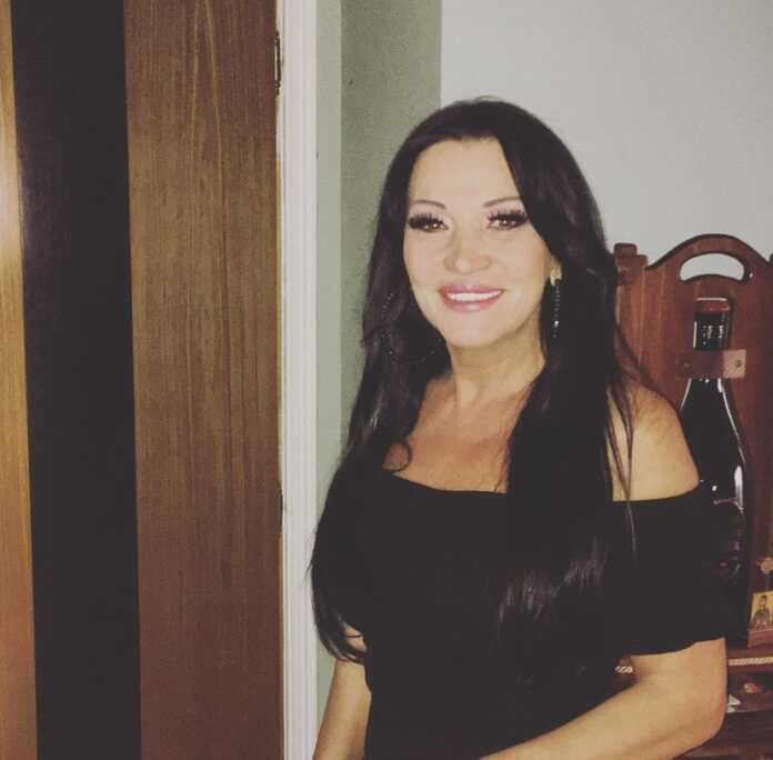 Goca Božinovska o Bojani i Mirku: “Počeću da im smetam, izbaciće me iz kuće”