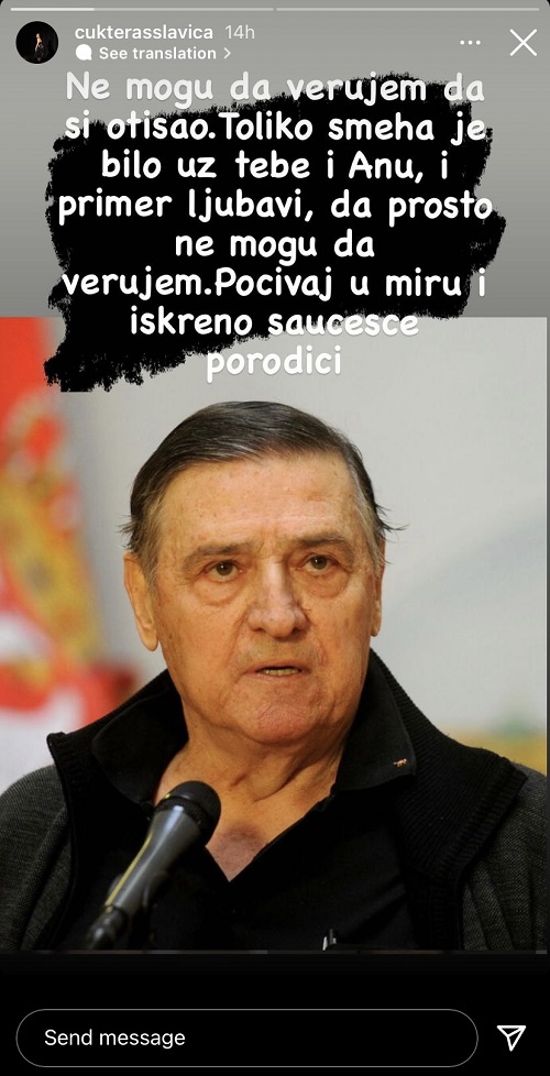 Milutin Mrkonjić Mrka