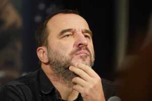 Nenad Jezdić