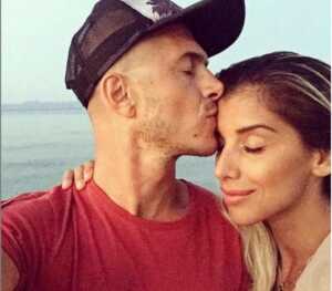 Sale Tropiko i Jovana Pajić se razvode nakon 10 godina braka: "Ostaćemo prijatelji!"