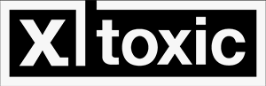 Toxic TV Network